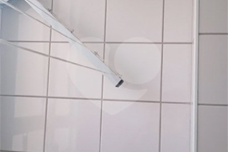 Vendo Apartamento no Residencial Aline na Cidade de São Carlos SP.
