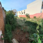 Terreno para venda no Jardim São Carlos.