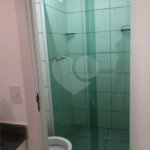 Apartamento com 1 Quarto e 1 banheiro à Venda, 30 m².