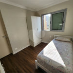 Apartamento á venda com 90m² - Vila Clementino