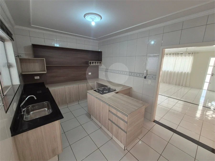 Casa à venda com 4 quartos, sendo 1 suíte,  em Jardim Brasília, Piracicaba, SP