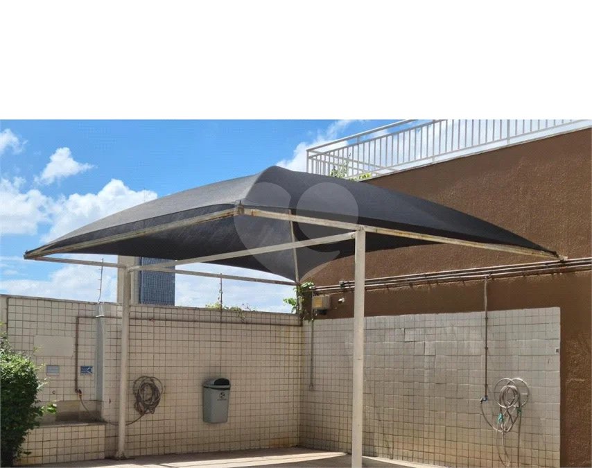 Apartamento reformado de 92 m² no Baeta Neves, com 2 dormitórios, 1 suíte, sala ampliada, área gourmet, 2 vagas, planejados e lazer completo.