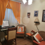 Casa térrea na Vila Boa Vista