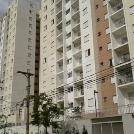 Apartamento MOBILIADO à venda. ÓTIMA OPORTUNIDADE!