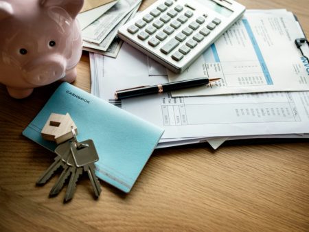 Seis em cada dez brasileiros ampliam a intenção de compra com as novas regras do financiamento imobiliário