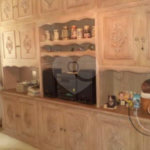 apartamento alto padrão na paes de barros!!