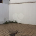 Casa Comercial a venda em Piracicaba/SP.