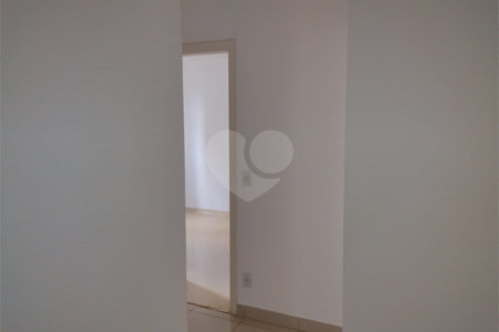 Apartamento à venda no Residencial Felicitá - São Carlos/SP