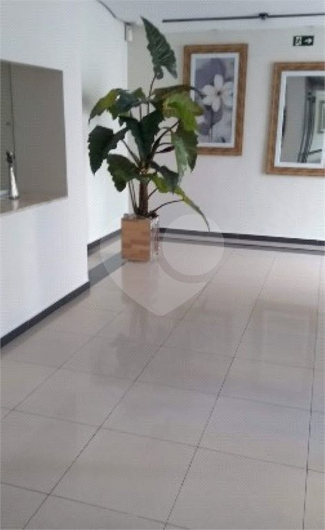 APARTAMENTO NO PORTAL DO BANDEIRANTES - FASE 4 - 68M2 - 2 DORMITÓRIOS 2 BANHEIROS E 1 VAGA DE GARAGEM.