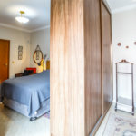 Sobrado Residencial à Venda – Vila Mariana – 274 m² de Área Útil