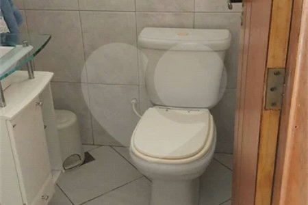 CONDOMÍNIO VALE DAS PALMEIRAS - CASA 3 QTOS + SUITE + PISCINA + GARAGEM 4 CARROS + ENERGIA SOLAR
