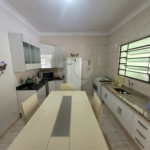Sítio à Venda – 76.000m² com 5 casas de aluguel | Chácara Instância dos Reis – Monte Mor/SP