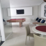 APARTAMENTO 3 DORMITÓRIOS À VENDA NA MOOCA