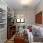 Apartamento de 233 m² à venda em Higienópolis com 4 dormitórios.