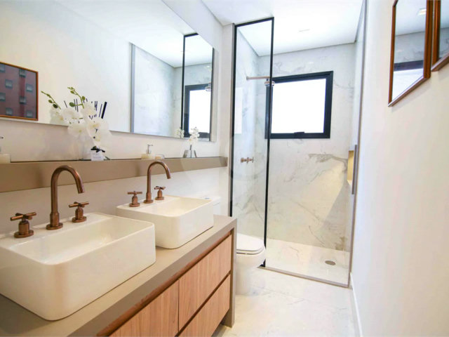 Apartamento à venda com 3 suítes em Perdizes, São Paulo, SP