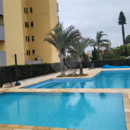 Vendo Apartamento 3 dormitórios com 98m2 na Saúde