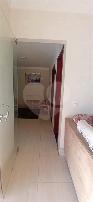 Chácara à venda no Nova Suíça em Piracicaba/SP.