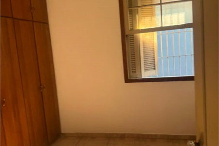 Sobrado à venda com 5 quartos em Bela Vista, Osasco, SP
