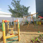 Apartamento á venda - Cambuci