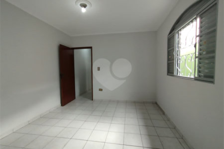 *** Oportunidade Imperdível: Casa com 2 Quartos (1 Suíte) à Venda no Jardim Alice – Indaiatuba/SP - Por r$ 426.000,00