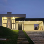 Casa à venda com 3 suítes em Vila Dom Pedro, Atibaia, SP