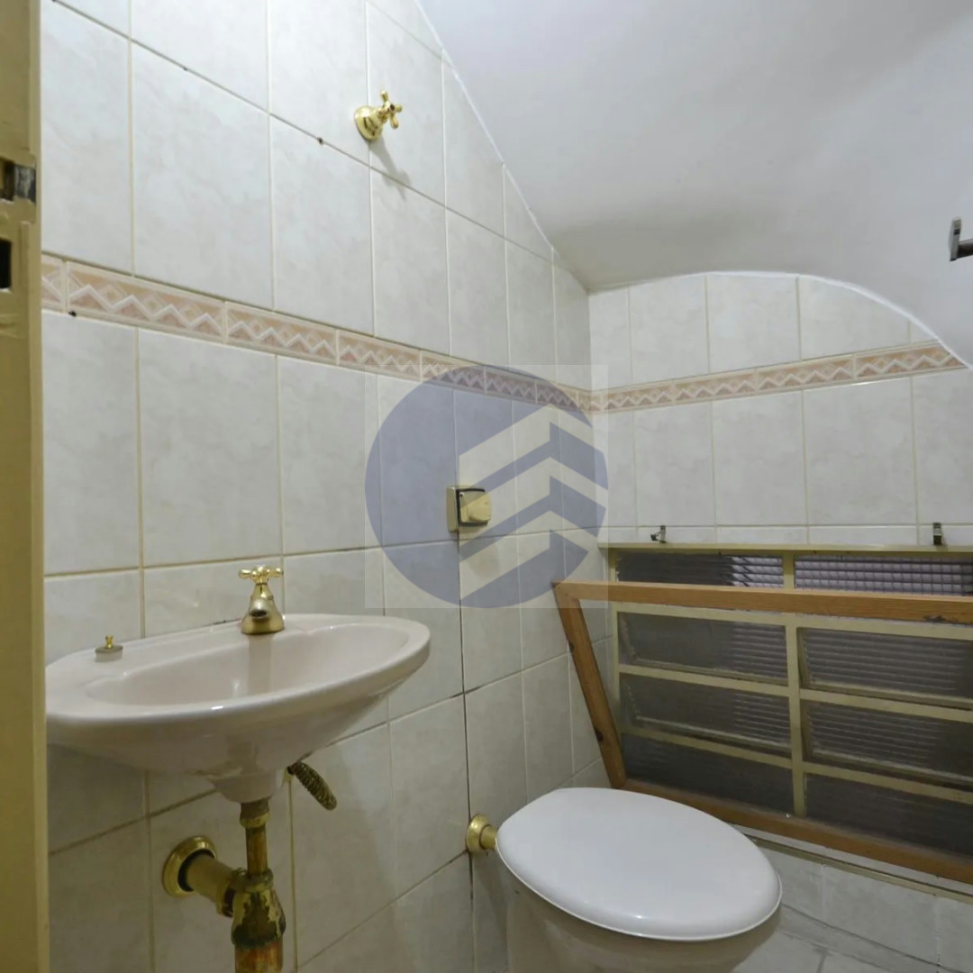 Sobrado, 4 quartos, 121 m² - Foto 16