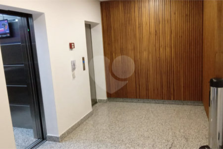 Project Home Vila Mariana 86 m² 3 Dormitórios 1 Suíte 2 Vagas de Garagem