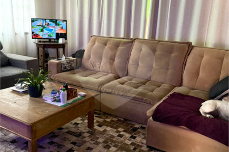 Casa com 5 dorms, Vila Esperia ou Giglio, Atibaia