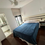Apartamento à venda com 2 suítes em Campo Belo, São Paulo, SP