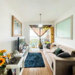Apartamento - Ipiranga - Próximo ao Metrô - 2 Quartos / 1 Suíte - 2 Vagas - Venda / Compra