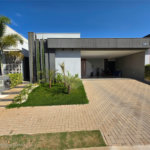 Condomínio Village Damha IV — São Carlos 3 dormitórios 1 suíte