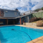 Casa de Condomínio à Venda em Itupeva/SP – Cafezal VI Natureza, conforto e lazer completo em um só lugar!