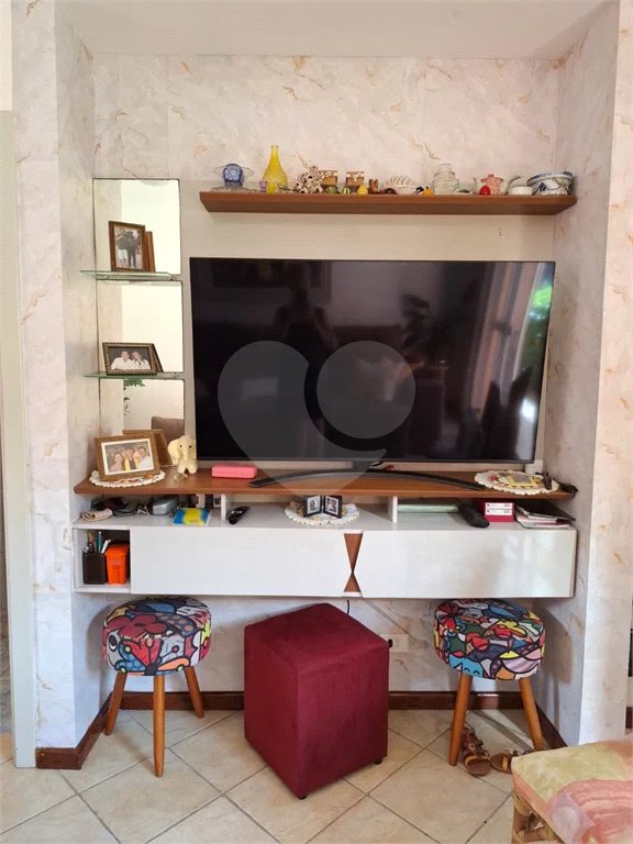 Apartamento à venda com 2 suítes no Centro, Bertioga, SP