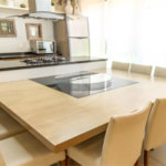 Apartamento à venda na Moóca, 68m², 2 dormitórios, 1 suíte, 1 vaga, ar condicionado, varanda, lazer completo