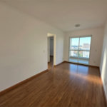 Magnífico Apartamento – Vista Amaralina | 02 DORMS | VARANDA C/ VISTA LIVRE | PISO LAMINADO | PISCINAS | 1 VAGA LIVRE | ISENTO IPTU !!!!