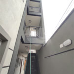 Excelente Studio novo proximo ao Metro Shopping Tucuruvi.