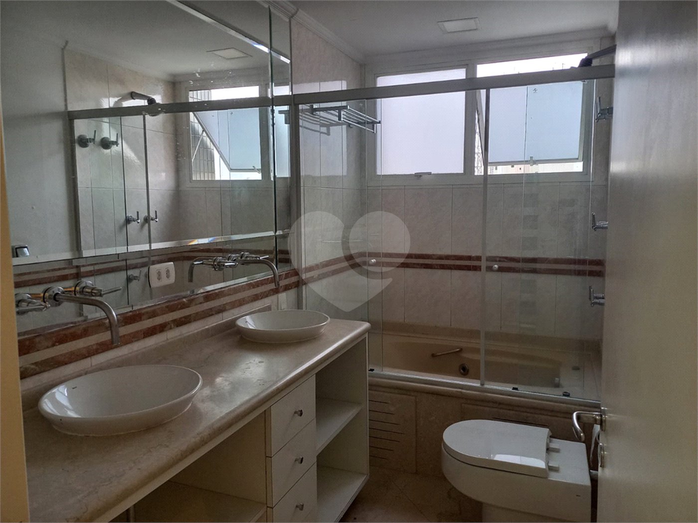 APARTAMENTO A VENDA SP MOOCA