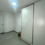 Apartamento à venda com 2 quartos, sendo 1 suíte,  em Paulicéia, Piracicaba, SP