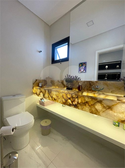 OPORTUNIDADE CASA ALTO PADRÃO NO CONDOMÍNIO MÔNACO – URBANOVA