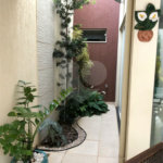 Casa à Venda no Bairro Caxambu – Piracicaba/SP