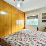 Casa à venda com 160m², 3 quartos e 2 vagas