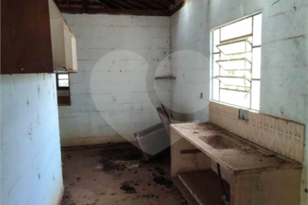SITIO PARA VENDA COM 13.637 M² EM ARARAQUARA/SP.
