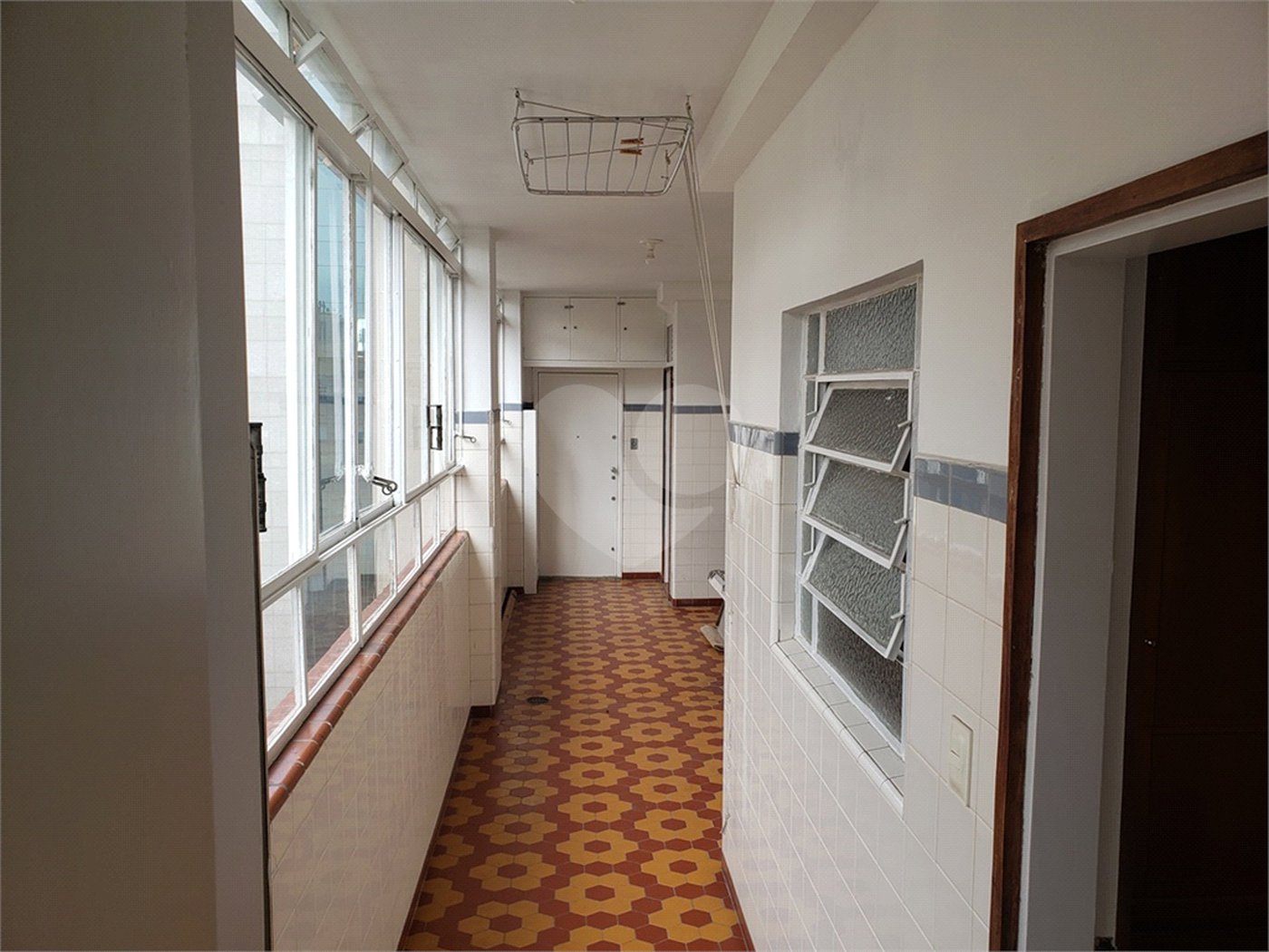 Apartamento para venda ou locação, 4 quartos (1 suíte), na Bela Vista, R Cincinato Braga