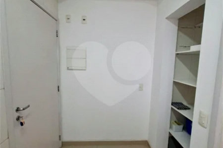 Helbor Varandas Ipoema 3 quartos 114 m² Vila Suissa - Mogi das Cruzes SP