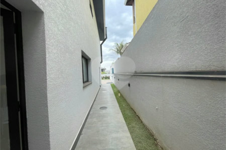 Casa Alto Padrão | 4 suites | Condominio Clube | Atibaia