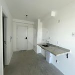 Apartamento à venda com 1 suíte em Tucuruvi, São Paulo, SP