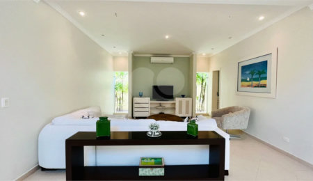 Casa à venda com 6 quartos, sendo 5 suítes,  em Riviera de São Lourenço, Bertioga, SP