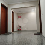 Ótima sala comercial para locação na Vila Santa Catarina