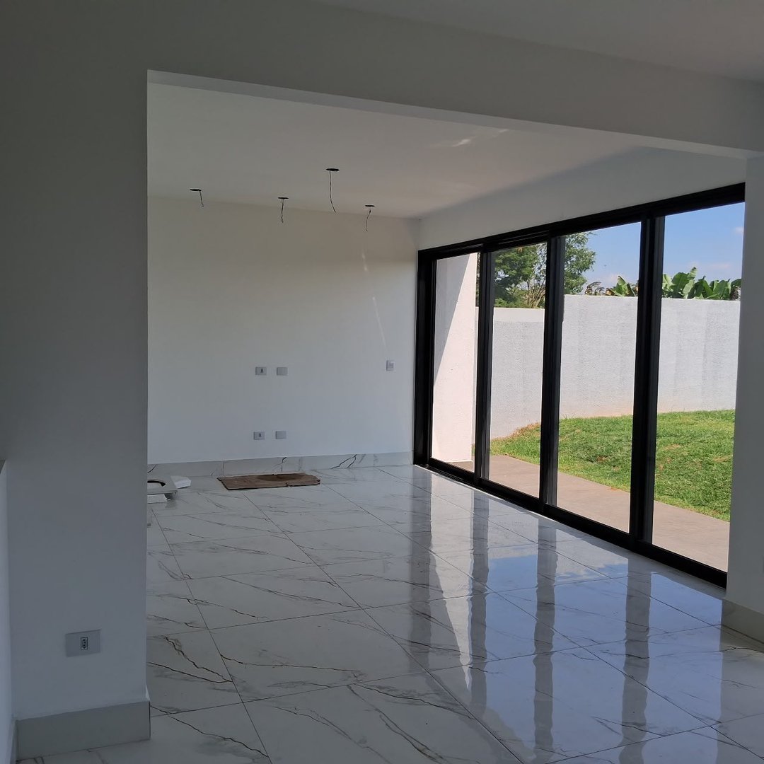 Sobrado, 3 quartos, 121 m² - Foto 13