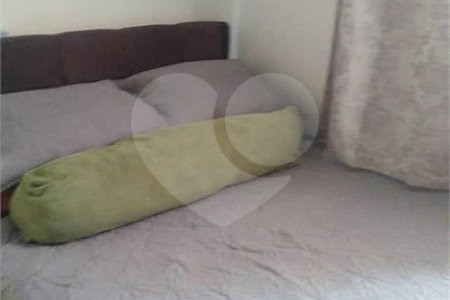 Apartamento no Spazio Monte Azul .